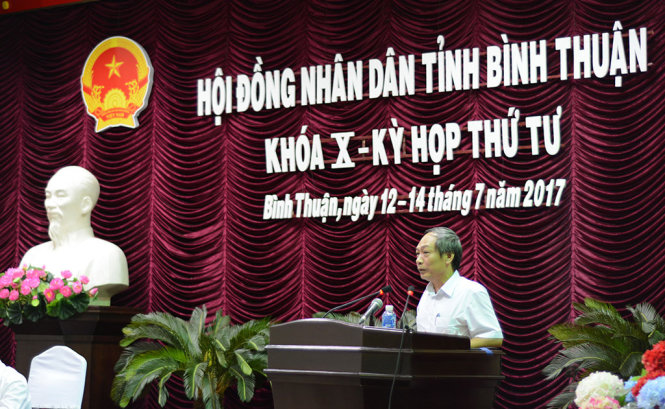 "Phát[-]hiện[-]bất[-]thường[-]sẽ[-]dừng[-]nhận[-]chìm[-]vật[-]chất[-]ngay"